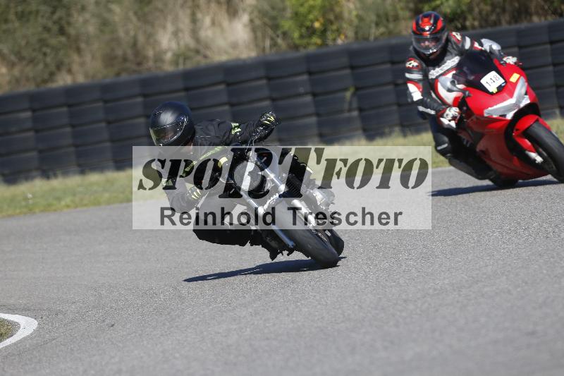 /45 15.09.2026  Trackday Domi Aegerter Trackday ADR/Gruppe gelb/140